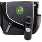 Singers Music Bag